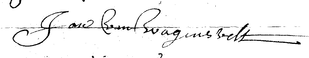 handtekening-jan-van-wagensvelt-1727